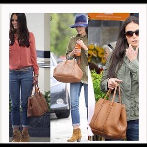 hermes garden party 36 gold